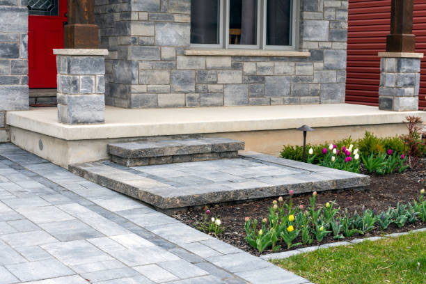  Loop, PA Driveway Pavers Pros