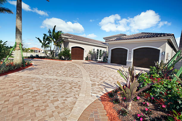 Best Affordable Driveway Pavers  in Loop, PA