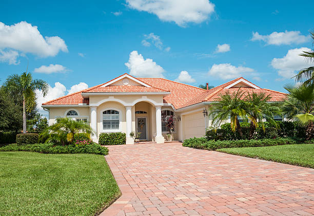 Best Driveway Paving Contractor  in Loop, PA